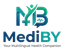 MediBY