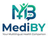 MediBY