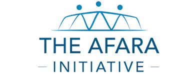 The Afara Initiative