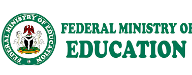 Federal Ministry of Education