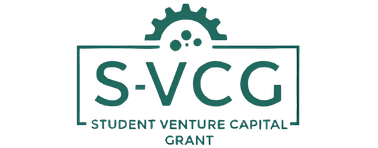 Student Venture Capital Grant