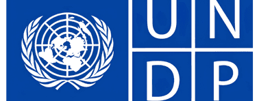 UNDP